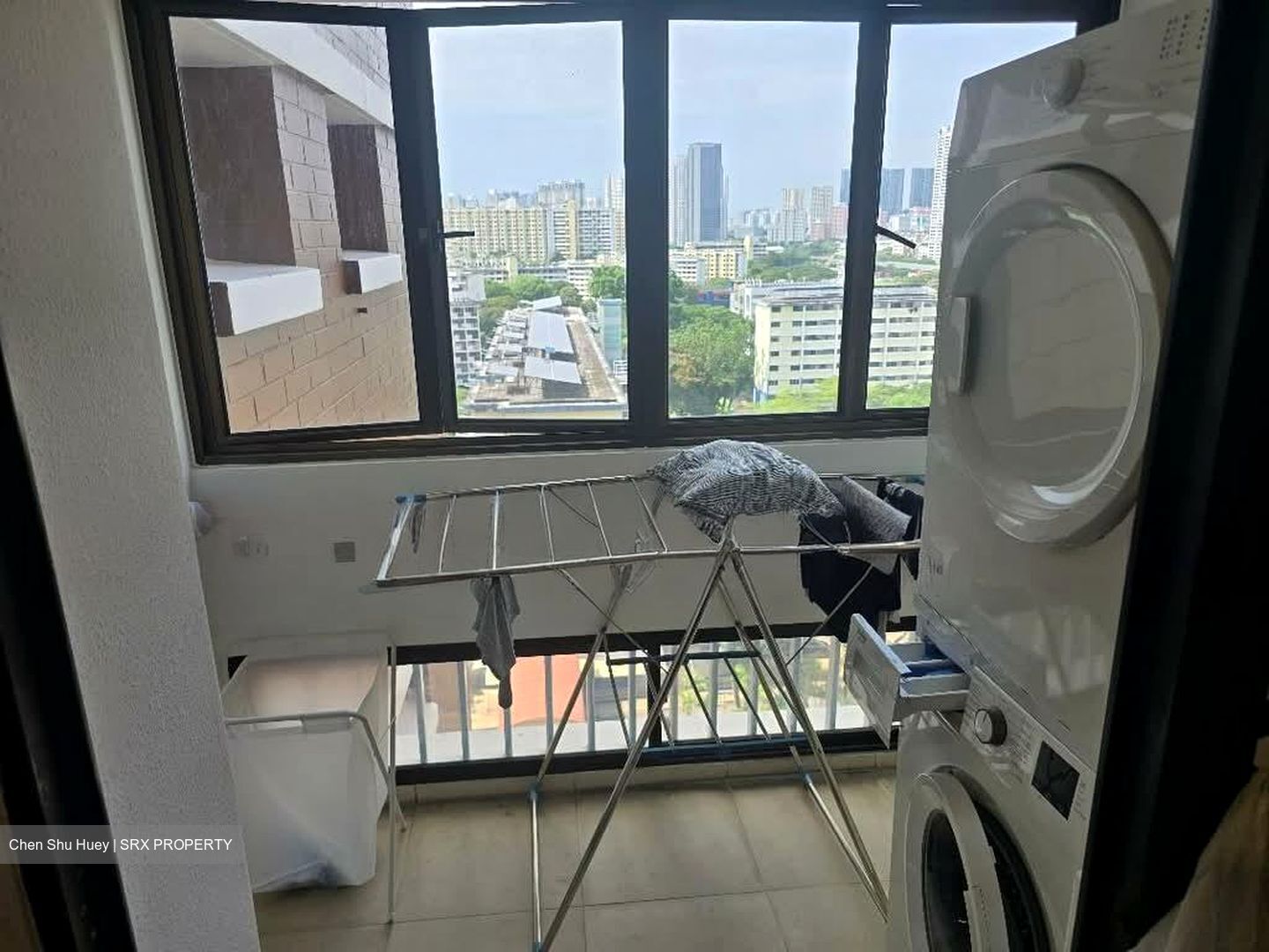 Blk 5 Holland Close (Queenstown), HDB 4 Rooms #582600761